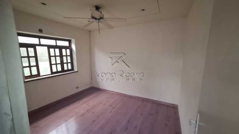 Conheça 04 do imóvel - Casa à venda Avenida Paulo de Frontin, Rio Comprido, Rio de Janeiro - R$ 630.000 - SPCA60012 - 4 04 - 4