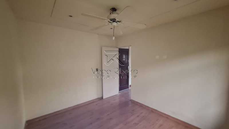 Conheça 06 do imóvel - Casa à venda Avenida Paulo de Frontin, Rio Comprido, Rio de Janeiro - R$ 630.000 - SPCA60012 - 6 06 - 6