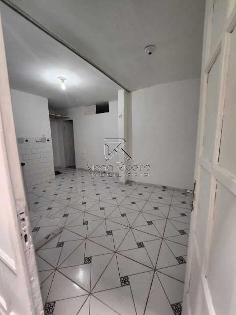 Conheça 09 do imóvel - Casa à venda Avenida Paulo de Frontin, Rio Comprido, Rio de Janeiro - R$ 630.000 - SPCA60012 - 9 09 - 9