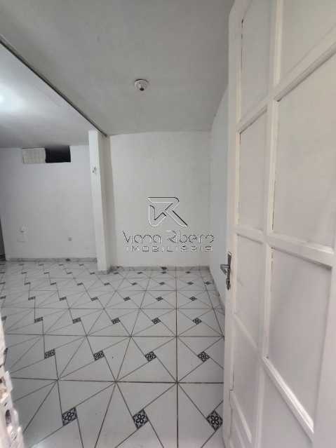 Conheça 10 do imóvel - Casa à venda Avenida Paulo de Frontin, Rio Comprido, Rio de Janeiro - R$ 630.000 - SPCA60012 - 10 10 - 10