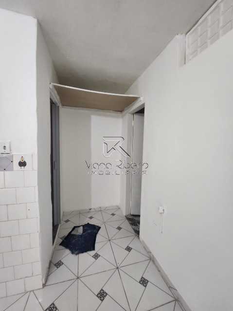 Conheça 13 do imóvel - Casa à venda Avenida Paulo de Frontin, Rio Comprido, Rio de Janeiro - R$ 630.000 - SPCA60012 - 13 13 - 13