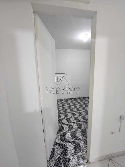 Conheça 14 do imóvel - Casa à venda Avenida Paulo de Frontin, Rio Comprido, Rio de Janeiro - R$ 630.000 - SPCA60012 - 14 14 - 14