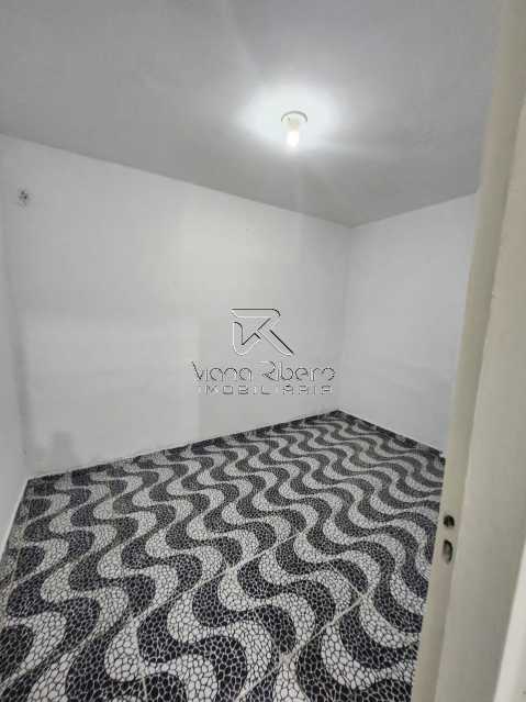 Conheça 15 do imóvel - Casa à venda Avenida Paulo de Frontin, Rio Comprido, Rio de Janeiro - R$ 630.000 - SPCA60012 - 15 15 - 15