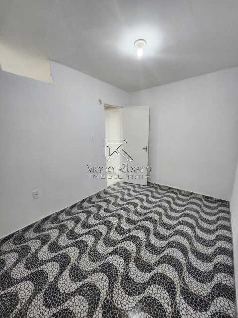 Conheça 16 do imóvel - Casa à venda Avenida Paulo de Frontin, Rio Comprido, Rio de Janeiro - R$ 630.000 - SPCA60012 - 16 16 - 16