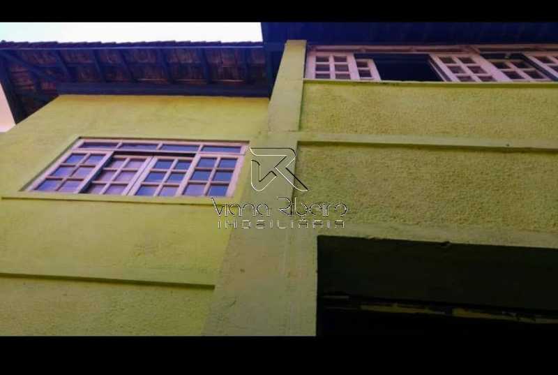 Conheça 19 do imóvel - Casa à venda Avenida Paulo de Frontin, Rio Comprido, Rio de Janeiro - R$ 630.000 - SPCA60012 - 19 19 - 19