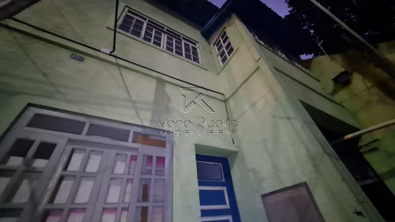Conheça 20 do imóvel - Casa à venda Avenida Paulo de Frontin, Rio Comprido, Rio de Janeiro - R$ 630.000 - SPCA60012 - 20 20 - 20
