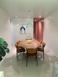Ótima localização - Apartamento à venda Avenida Arquiteto Afonso Reidy, Barra da Tijuca, Rio de Janeiro - R$ 1.200.000 - SPAP21357