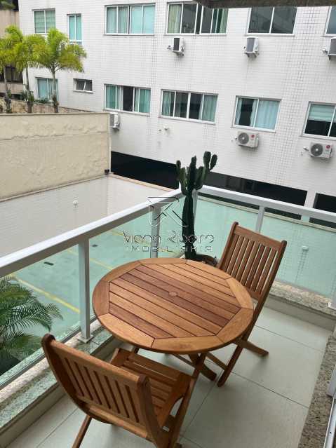 Conheça 0004. do imóvel - Apartamento à venda Avenida Arquiteto Afonso Reidy, Barra da Tijuca, Rio de Janeiro - R$ 1.200.000 - SPAP21357 - 4 0004. - 4