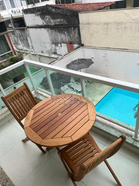 Conheça 0005. do imóvel - Apartamento à venda Avenida Arquiteto Afonso Reidy, Barra da Tijuca, Rio de Janeiro - R$ 1.200.000 - SPAP21357 - 5 0005. - 5