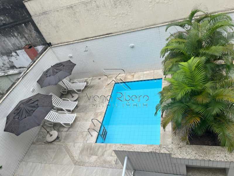 Conheça 0006. do imóvel - Apartamento à venda Avenida Arquiteto Afonso Reidy, Barra da Tijuca, Rio de Janeiro - R$ 1.200.000 - SPAP21357 - 6 0006. - 6