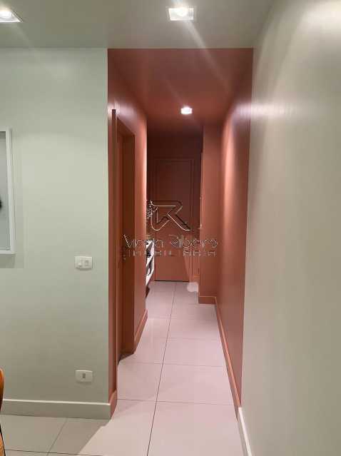 Conheça 0007. do imóvel - Apartamento à venda Avenida Arquiteto Afonso Reidy, Barra da Tijuca, Rio de Janeiro - R$ 1.200.000 - SPAP21357 - 7 0007. - 7