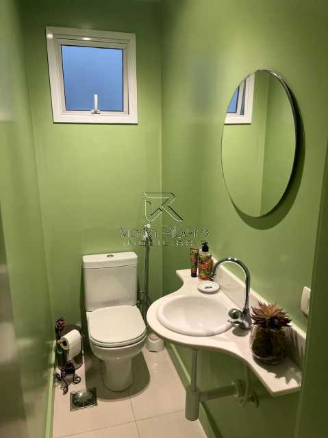 Conheça 00010. do imóvel - Apartamento à venda Avenida Arquiteto Afonso Reidy, Barra da Tijuca, Rio de Janeiro - R$ 1.200.000 - SPAP21357 - 10 00010. - 10