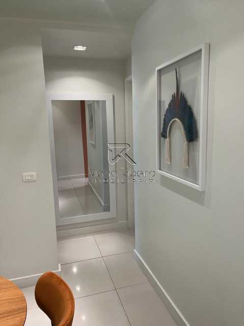 Conheça 00011. do imóvel - Apartamento à venda Avenida Arquiteto Afonso Reidy, Barra da Tijuca, Rio de Janeiro - R$ 1.200.000 - SPAP21357 - 11 00011. - 11