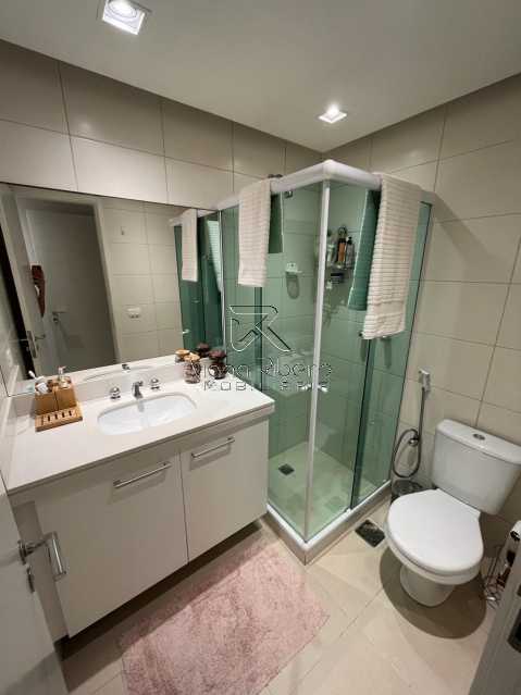 Conheça 00019. do imóvel - Apartamento à venda Avenida Arquiteto Afonso Reidy, Barra da Tijuca, Rio de Janeiro - R$ 1.200.000 - SPAP21357 - 18 00019. - 18