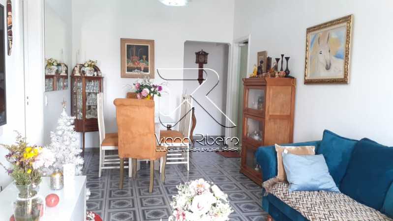 Conheça 3. do imóvel - Apartamento à venda Rua Cardo Santo, Vila Valqueire, Rio de Janeiro - R$ 455.000 - SPAP20183 - 3 3. - 3