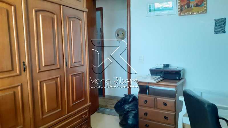 Conheça 6. do imóvel - Apartamento à venda Rua Cardo Santo, Vila Valqueire, Rio de Janeiro - R$ 455.000 - SPAP20183 - 10 6. - 10
