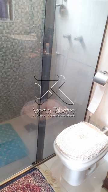 Conheça 7.2. do imóvel - Apartamento à venda Rua Cardo Santo, Vila Valqueire, Rio de Janeiro - R$ 455.000 - SPAP20183 - 12 7.2. - 12