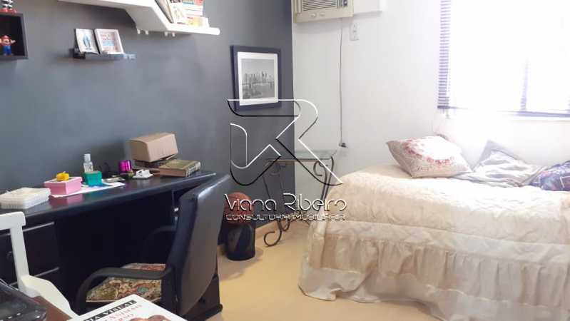 Conheça 8. do imóvel - Apartamento à venda Rua Cardo Santo, Vila Valqueire, Rio de Janeiro - R$ 455.000 - SPAP20183 - 13 8. - 13