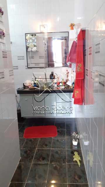 Conheça 9. do imóvel - Apartamento à venda Rua Cardo Santo, Vila Valqueire, Rio de Janeiro - R$ 455.000 - SPAP20183 - 14 9. - 14