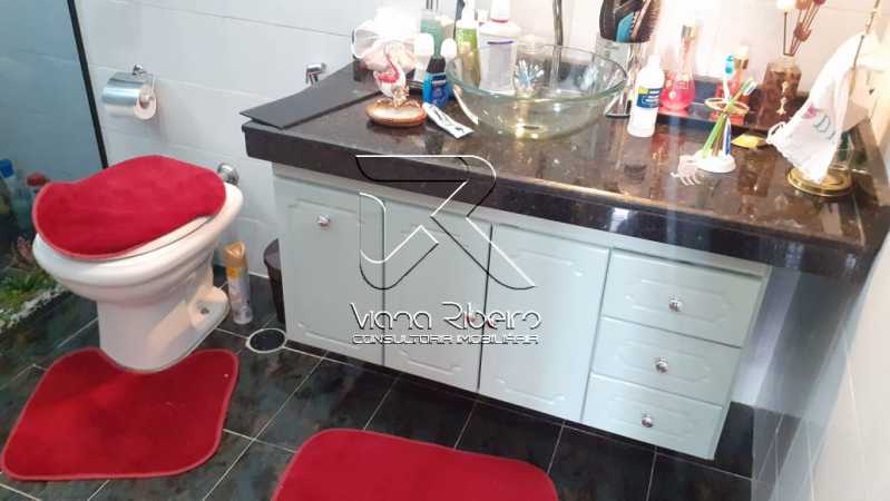Conheça 10. do imóvel - Apartamento à venda Rua Cardo Santo, Vila Valqueire, Rio de Janeiro - R$ 455.000 - SPAP20183 - 15 10. - 15