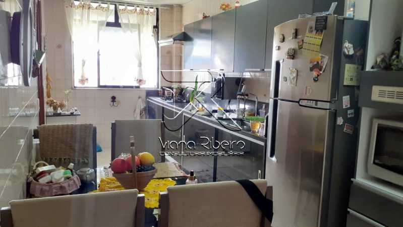 Conheça 12. do imóvel - Apartamento à venda Rua Cardo Santo, Vila Valqueire, Rio de Janeiro - R$ 455.000 - SPAP20183 - 17 12. - 17