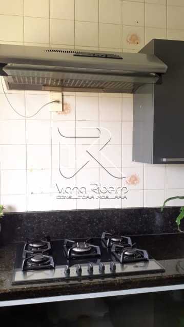 Conheça 13. do imóvel - Apartamento à venda Rua Cardo Santo, Vila Valqueire, Rio de Janeiro - R$ 455.000 - SPAP20183 - 18 13. - 18