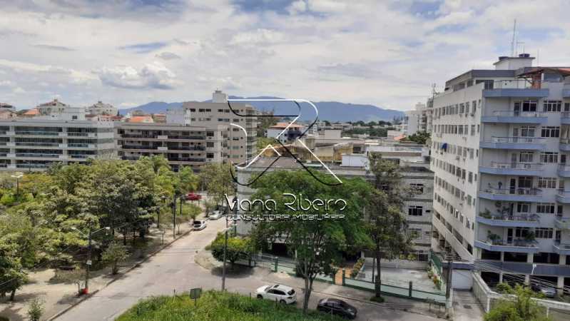 Conheça 20. do imóvel - Apartamento à venda Rua Cardo Santo, Vila Valqueire, Rio de Janeiro - R$ 455.000 - SPAP20183 - 25 20. - 25