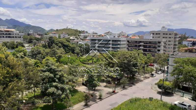 Conheça 21. do imóvel - Apartamento à venda Rua Cardo Santo, Vila Valqueire, Rio de Janeiro - R$ 455.000 - SPAP20183 - 26 21. - 26