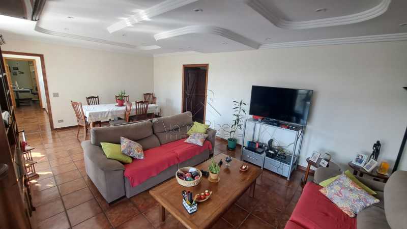 Conheça ft 3. do imóvel - Cobertura à venda Rua Dezoito de Outubro, Tijuca, Rio de Janeiro - R$ 1.680.000 - SPCO30137 - 3 ft 3. - 3