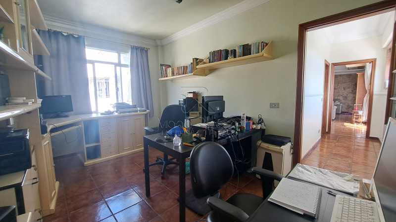 Conheça ft 4. do imóvel - Cobertura à venda Rua Dezoito de Outubro, Tijuca, Rio de Janeiro - R$ 1.680.000 - SPCO30137 - 4 ft 4. - 4