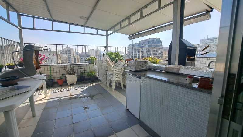 Conheça ft 8. do imóvel - Cobertura à venda Rua Dezoito de Outubro, Tijuca, Rio de Janeiro - R$ 1.680.000 - SPCO30137 - 8 ft 8. - 8