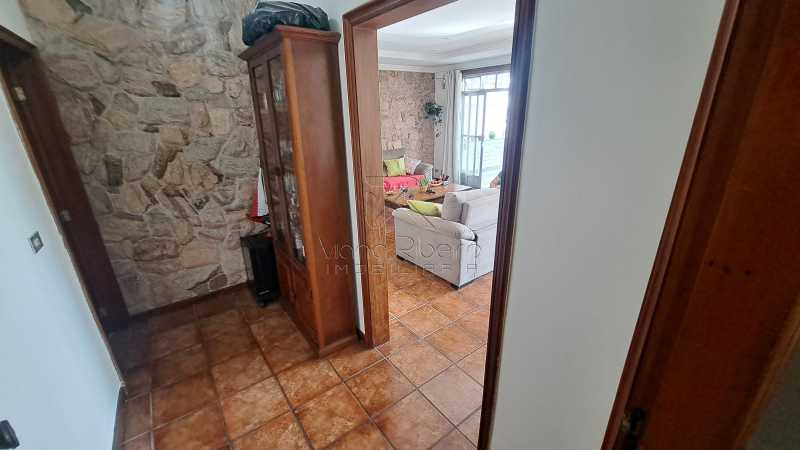 Conheça ft 10. do imóvel - Cobertura à venda Rua Dezoito de Outubro, Tijuca, Rio de Janeiro - R$ 1.680.000 - SPCO30137 - 10 ft 10. - 10