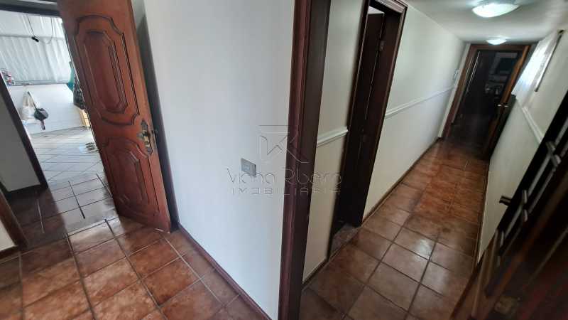 Conheça ft 11. do imóvel - Cobertura à venda Rua Dezoito de Outubro, Tijuca, Rio de Janeiro - R$ 1.680.000 - SPCO30137 - 11 ft 11. - 11