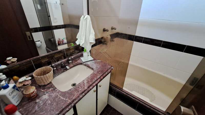 Conheça ft 12. do imóvel - Cobertura à venda Rua Dezoito de Outubro, Tijuca, Rio de Janeiro - R$ 1.680.000 - SPCO30137 - 12 ft 12. - 12