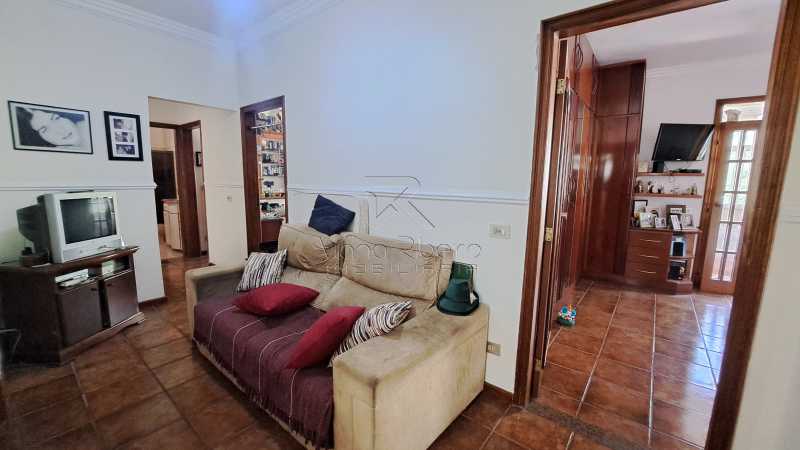 Conheça ft 14. do imóvel - Cobertura à venda Rua Dezoito de Outubro, Tijuca, Rio de Janeiro - R$ 1.680.000 - SPCO30137 - 14 ft 14. - 14