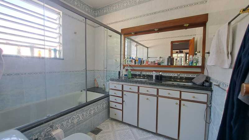 Conheça ft 16. do imóvel - Cobertura à venda Rua Dezoito de Outubro, Tijuca, Rio de Janeiro - R$ 1.680.000 - SPCO30137 - 16 ft 16. - 16