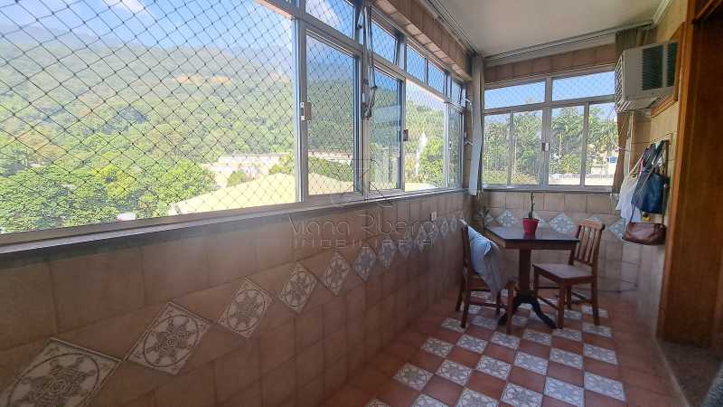 Conheça ft 17. do imóvel - Cobertura à venda Rua Dezoito de Outubro, Tijuca, Rio de Janeiro - R$ 1.680.000 - SPCO30137 - 17 ft 17. - 17