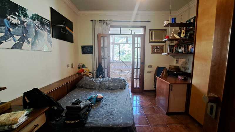 Conheça ft 19. do imóvel - Cobertura à venda Rua Dezoito de Outubro, Tijuca, Rio de Janeiro - R$ 1.680.000 - SPCO30137 - 19 ft 19. - 19