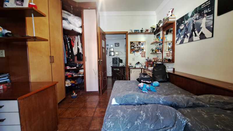 Conheça ft 20. do imóvel - Cobertura à venda Rua Dezoito de Outubro, Tijuca, Rio de Janeiro - R$ 1.680.000 - SPCO30137 - 20 ft 20. - 20