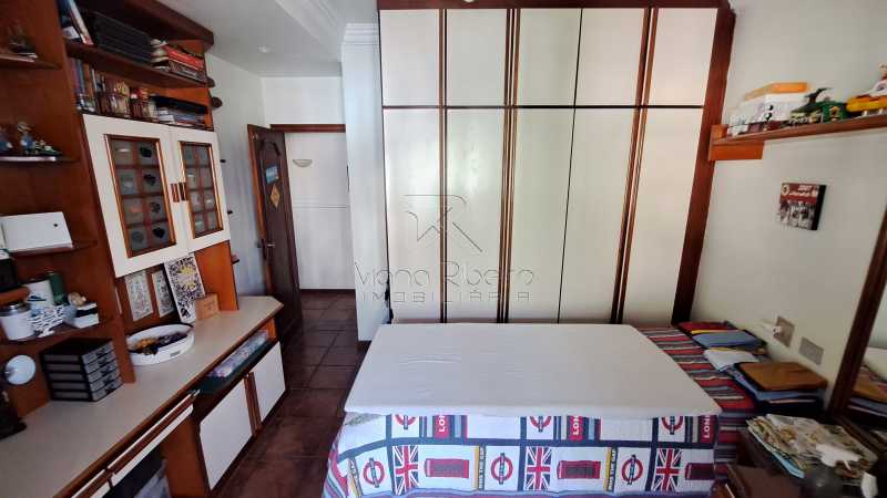 Conheça ft 22. do imóvel - Cobertura à venda Rua Dezoito de Outubro, Tijuca, Rio de Janeiro - R$ 1.680.000 - SPCO30137 - 22 ft 22. - 22