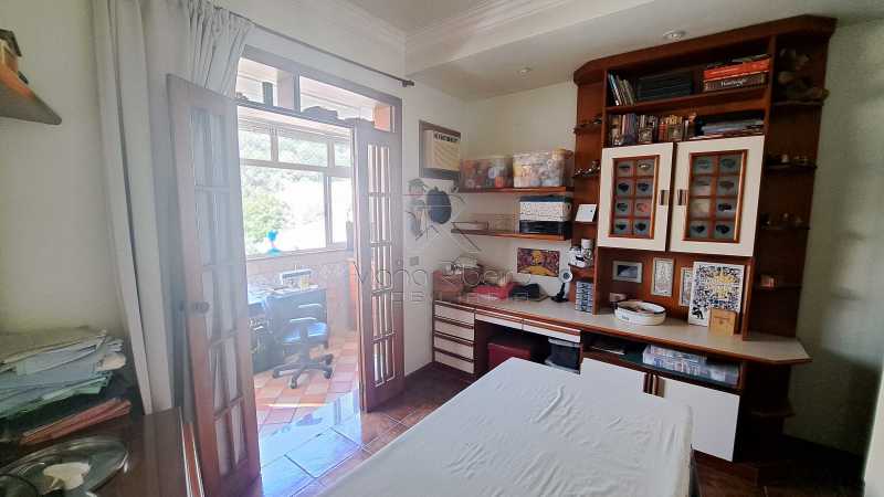 Conheça ft 23. do imóvel - Cobertura à venda Rua Dezoito de Outubro, Tijuca, Rio de Janeiro - R$ 1.680.000 - SPCO30137 - 23 ft 23. - 23