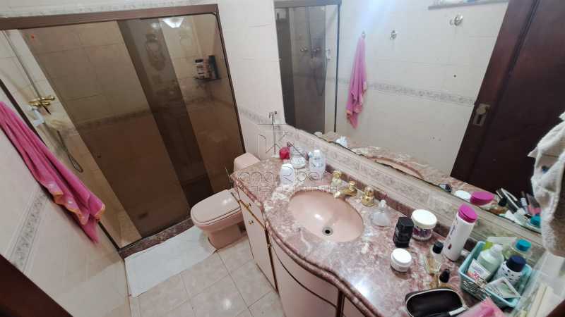 Conheça ft 25. do imóvel - Cobertura à venda Rua Dezoito de Outubro, Tijuca, Rio de Janeiro - R$ 1.680.000 - SPCO30137 - 25 ft 25. - 25