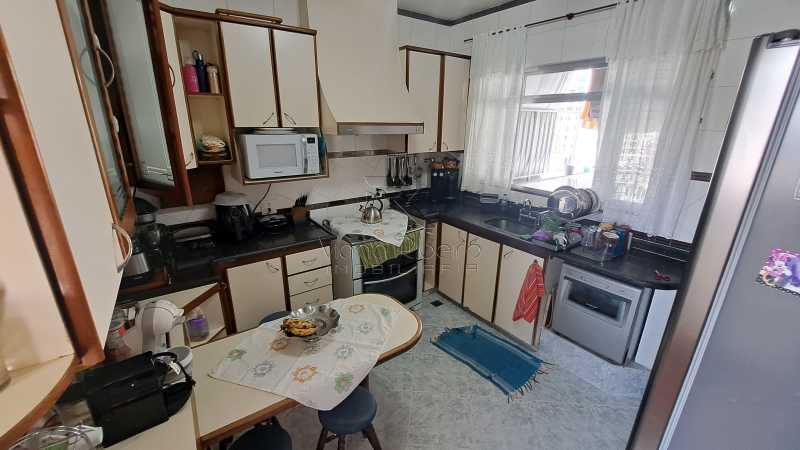 Conheça ft 26. do imóvel - Cobertura à venda Rua Dezoito de Outubro, Tijuca, Rio de Janeiro - R$ 1.680.000 - SPCO30137 - 26 ft 26. - 26