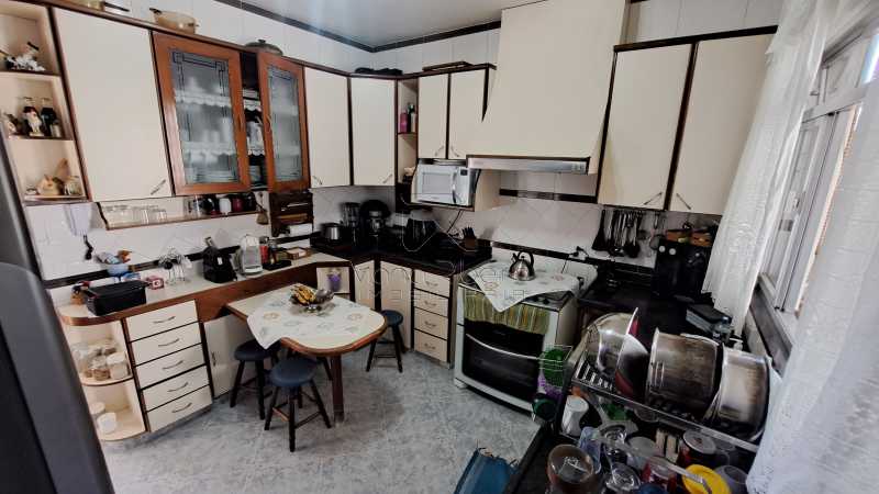 Conheça ft 27. do imóvel - Cobertura à venda Rua Dezoito de Outubro, Tijuca, Rio de Janeiro - R$ 1.680.000 - SPCO30137 - 27 ft 27. - 27