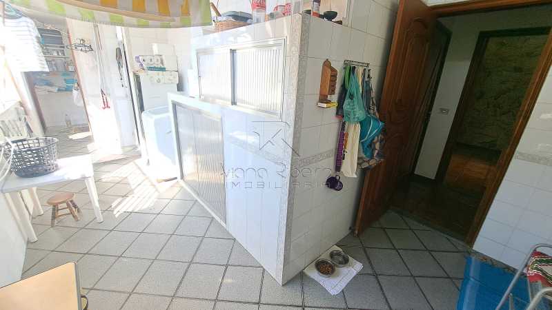 Conheça ft 28. do imóvel - Cobertura à venda Rua Dezoito de Outubro, Tijuca, Rio de Janeiro - R$ 1.680.000 - SPCO30137 - 28 ft 28. - 28