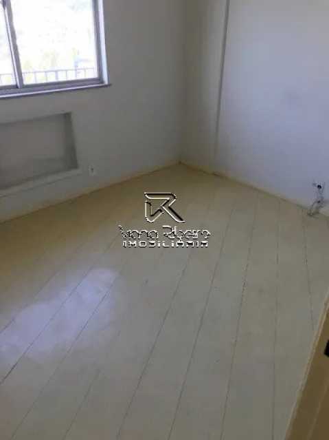 Conheça 7 4. do imóvel - Apartamento à venda Rua Barão do Bom Retiro, Vila Isabel, Rio de Janeiro - R$ 245.000 - SPAP21359 - 7 7 4. - 7