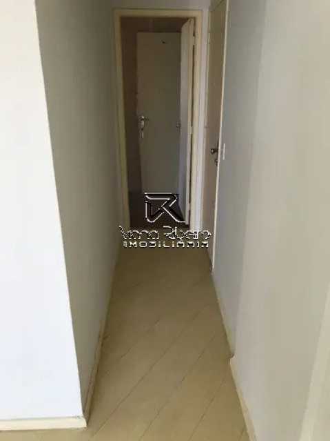 Conheça 8 3. do imóvel - Apartamento à venda Rua Barão do Bom Retiro, Vila Isabel, Rio de Janeiro - R$ 245.000 - SPAP21359 - 8 8 3. - 8