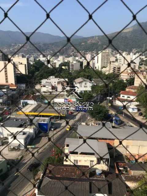 Conheça 10 3. do imóvel - Apartamento à venda Rua Barão do Bom Retiro, Vila Isabel, Rio de Janeiro - R$ 245.000 - SPAP21359 - 10 10 3. - 10