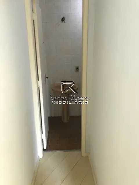 Conheça 12 3. do imóvel - Apartamento à venda Rua Barão do Bom Retiro, Vila Isabel, Rio de Janeiro - R$ 245.000 - SPAP21359 - 11 12 3. - 11