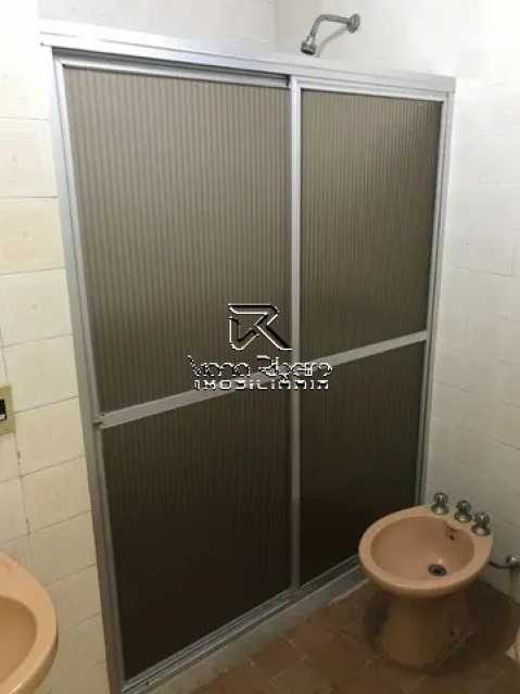 Conheça 13 3. do imóvel - Apartamento à venda Rua Barão do Bom Retiro, Vila Isabel, Rio de Janeiro - R$ 245.000 - SPAP21359 - 12 13 3. - 12